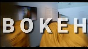 Bokeh photography is specifically defined by being the soft out of focus effect in the background of the most commonly utilized aperture for bokeh photography is a lens that offers at least an f/2.8. Video Bokeh Museum Paling Dicari Full Hd Youtube