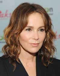 Michelle Handley Editorial Stock Photo