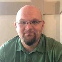 60+ "Rigsby" profiles