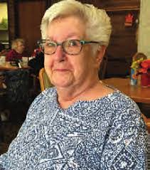 Karen Gilreath's Instagram, Twitter & Facebook