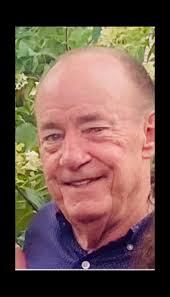 Posting upon request of Doug Rodger's family. 🙏You fought a long battle  with cancer and now may you RIP forever Dougie!🏒