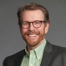 Wally Johnston's Instagram, Twitter & Facebook