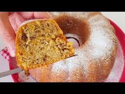 Kurabiye Pasta Panosundaki Pin