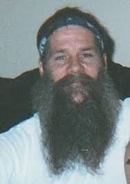 Scott Kevin Cheshire Obituary