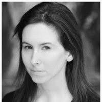 Veronica Scully's Instagram, Twitter & Facebook