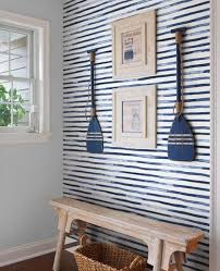 Entryway benches & settees : 62 Coastal Entryways Hallway Ideas In 2021 Coastal Entryway Coastal Decor Coastal Living
