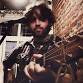 Thursday Live Music Series – Dion Paci