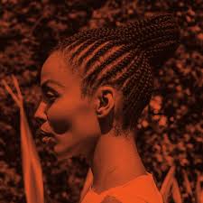 • • •••• • • •