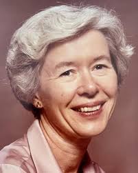 Martha Reapsome Obituary (1932