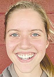 North Clarion harriers record first D9 victory over Cranberry