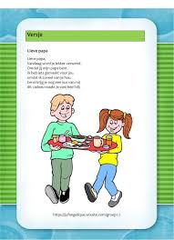 Versje Lieve Papa Vaderdag Kind Knutselen Kind