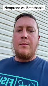 What Do You Wear under Duck Waders