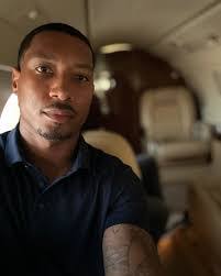 Pat White's Instagram, Twitter & Facebook