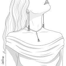 totally free coloring pages to unwind while we re on social distancing with color therapy app coloriage modeles de tricot gratuits collage des photo muraux zentangle imprimables gratuites pour adultes
