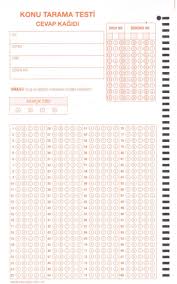 We did not find results for: Tyt 2018 Pdf Osym