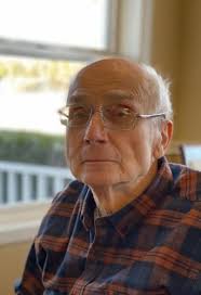 Dietrich Riemer Obituary (1930