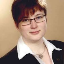 Herzlich Willkommen beim Ortsverein Möhlenwarf › SPD Stadtverband Weener