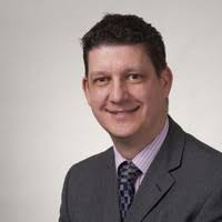 30+ "Steven Ellery" profiles