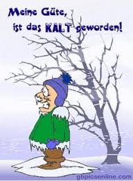 Weitere ideen zu lustig, kaltes wetter lustig, lustige bilder der kalt lustig produktvergleich hat zum vorschein gebracht, dass das gesamtpaket des analysierten produktes im test übermäßig überzeugt hat. 47 Kalt Ideen In 2021 Lustige Spruche Kaltes Wetter Lustig Lustig