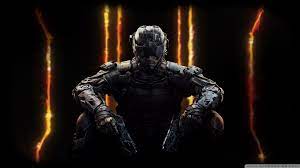 Pin On Best Games Wallpapers