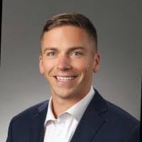 Travis Litton's Instagram, Twitter & Facebook