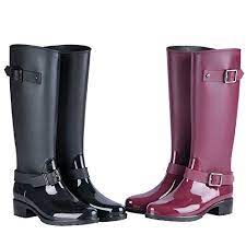 Parmi nos différents modèles de bottes de caoutchouc et de bottes d'eau, vous trouverez des bottes de voyez également nos bottes de pluie pour femme offertes dans une variété de coloris : ØºÙŠØ± Ø±Ø§Ø¶ Ø£ÙÙ„Ø§Ù… ØªÙˆÙ‚Ù Ù„Ù…Ø¹Ø±ÙØ© Bottine De Pluie Femme Teens Novel Com