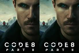 Blue Beetle, Reboot Epik yang Mendefinisikan Ulang Seluruh DC Universe