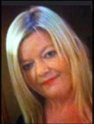 Condolence Book for Fiona Redmond (Leixlip, Kildare)