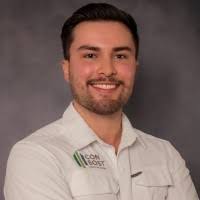 40+ "Michael Alfaro" profiles