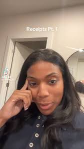 WHAT IS GOING ON IN PHILLY!! 😳🤦🏽‍♀️