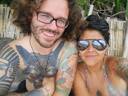 See more ideas about picts, ancient tattoo, celtic art. Travelling With Tattoos Hostelsclub