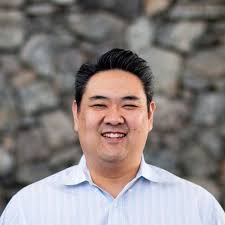 Meet The Team — Christ Central