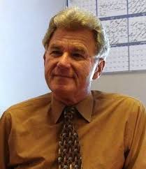 Oral History Interview with Jim Royal