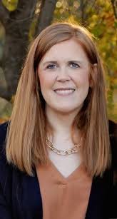 Rebecca Mehlhoff Obituary (2025)