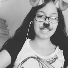 Miriam Caro (carocaromiri)