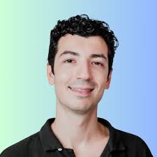 We are responsible for 20% of RB2B total sign ups. How'd we do it? We sent… 