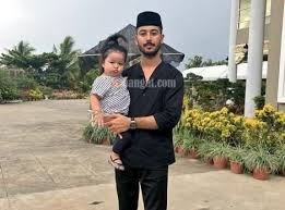 Terbaru beliau membintangi drama bersiri yang bertajuk drama isteri tuan ihsan. Harris Baba Akui Masih Trauma Dengan Insiden Melibatkan Anak
