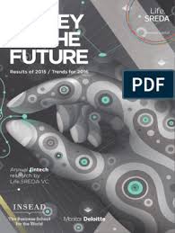 Part of a trust of which you're a beneficiary, if a u.s. Money Of The Future Financial Technology Finance Money Management