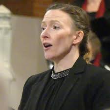 Kantorat St. Marien Uelzen