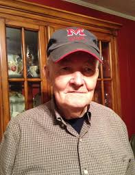 Obituary information for Don Christian