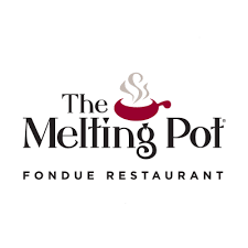 You can change your auto renewal at any time in your account if you want it to not auto renew. The Melting Pot At Abq Uptown A Shopping Center In Albuquerque Nm A Simon Property