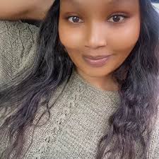 Hello mazda family,I have been really craving a mazda cx5 for a long time  and the time is here to acquire it but u have been very discouraged by all  the problems