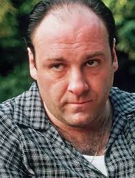 15 Best Christopher Moltisanti Quotes in 'The Sopranos,' Ranked