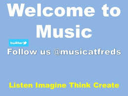 Penn State Emerging Leaders Eric Aitala Portable Skill: Web Development,  Drupal Talent/Hobby: Scale Models, Photography and Ultimate Frisbee Mindy  Barnett.