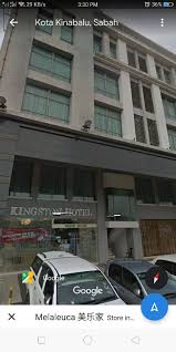Judge abu bakar manat handed down the sentence on accused mohd hazrie nor ghazali, 30, and. Gvp Properties On Twitter Kota Kinabalu Times Square Shop Office Lot Ground To 6th Floor For Sale Facing Coastal Highway Harbour City Selling Rm10million Highly Nego For Any Enquiries Please Call Or