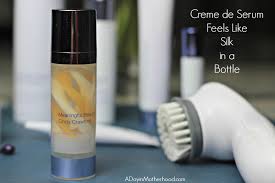 See below how the official site looks like. Meaningful Beauty Product Review