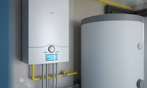 Gardent à la sortie du réchauffeur à la réglementation attire l'attention sur ce que votre système. Quels Sont Les Avantages De La Chaudiere A Condensation Gaz