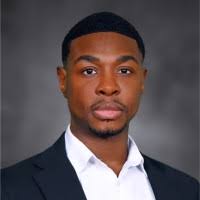 Cloud Security Experts