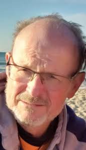 What do you do to keep the love alive in your business?