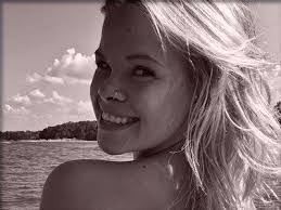 Sammy Olsen's Instagram, Twitter & Facebook